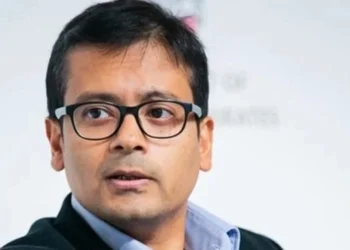 যুক্তরাষ্ট্রের বাজারে বাংলাদেশি পণ্যে পাল্টা শুল্ক কমানোর ঘোষণা আসছে