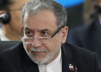 পরমাণু চুক্তিতে ট্রাম্পের আল্টিমেটাম প্রত্যাখ্যান ইরানের