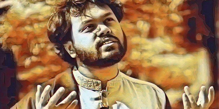 হাদি হত্যা মামলার অধিকতর তদন্ত প্রতিবেদনের তারিখ ফের পিছিয়ে ৩ ফেব্রুয়ারি