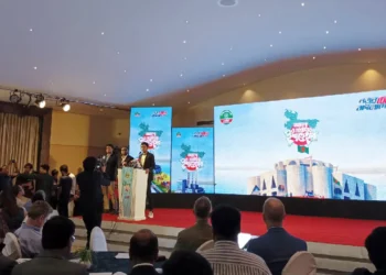 এনসিপির ৩৬ দফা ইশতেহার, কী আছে তাতে