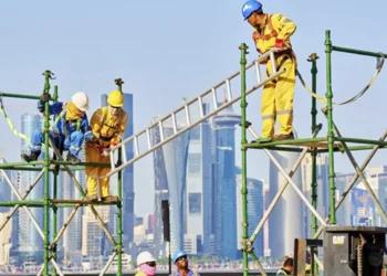 রাশিয়ার শ্রমবাজার ভারতের দখলে, উদাসীন বাংলাদেশ