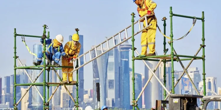 রাশিয়ার শ্রমবাজার ভারতের দখলে, উদাসীন বাংলাদেশ