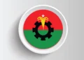 প্রতি আসনে বিএনপির বিদ্রোহী শঙ্কায় দলের প্রার্থীরা