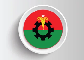 প্রতি আসনে বিএনপির বিদ্রোহী শঙ্কায় দলের প্রার্থীরা