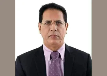 বিএনপির গফুর ভূঁইয়াও নির্বাচন করতে পারবেন না