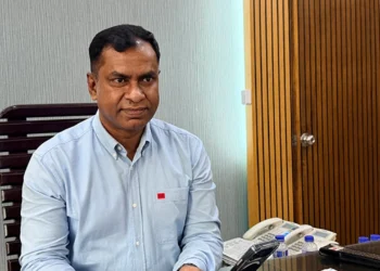 জামায়াত আমিরের এক্স আইডি হ্যাকের অভিযোগ, যা বলছে ডিবি