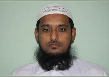 জামায়াত নেতা রেজাউল হত্যা মামলায় হাইকোর্টে জামিন চাইলেন বিএনপি প্রার্থী