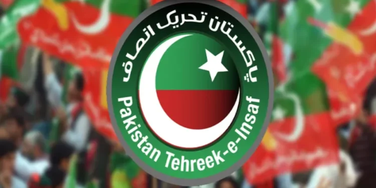 ইমরানের পিটিআই পার্টির ১০৮ কর্মীকে তুলে নেয়ার অভিযোগ