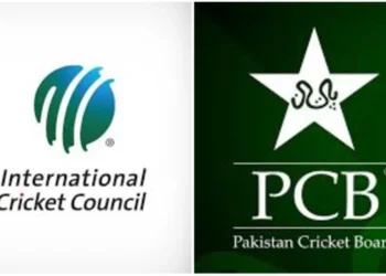 ভারত ম্যাচ বয়কট পাকিস্তানের, নমনীয় বার্তা আইসিসির