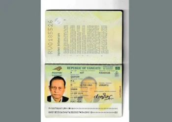 গফুর ভূঁইয়ার মতো বিএনপি প্রার্থী কাইয়ুমও কি ফেঁসে যাচ্ছেন