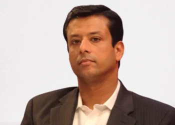 জুলাই গণহত্যার দায় স্বীকার করলেন হাসিনাপুত্র জয়