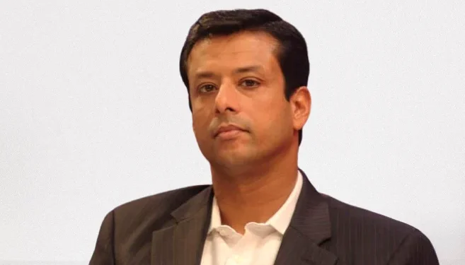 জুলাই গণহত্যার দায় স্বীকার করলেন হাসিনাপুত্র জয়