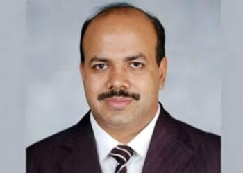 বিএনপির আসলাম চৌধুরীর নির্বাচনে অংশগ্রহণের বাধা কাটল