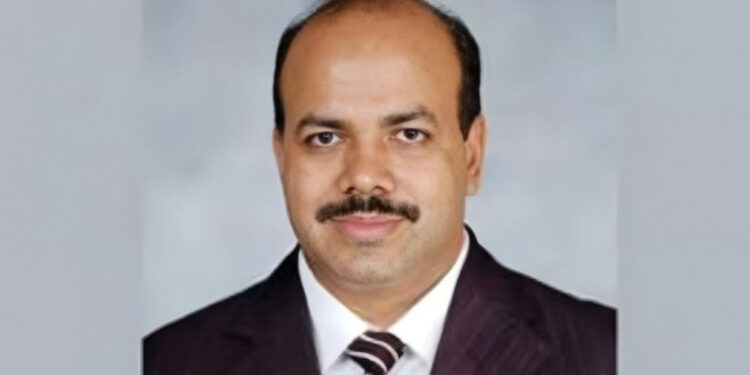 বিএনপির আসলাম চৌধুরীর নির্বাচনে অংশগ্রহণের বাধা কাটল