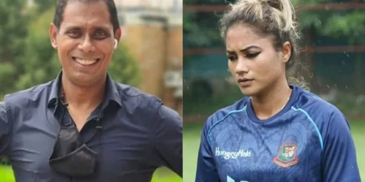 মুঞ্জুরুলের বিরুদ্ধে জাহানারার অভিযোগের সত্যতা পেয়েছে স্বাধীন তদন্ত কমিটি