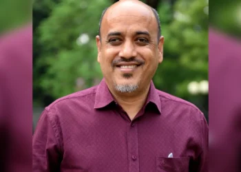 নির্বাচনের পর কবে দায়িত্ব হস্তান্তর, জানাল সরকার