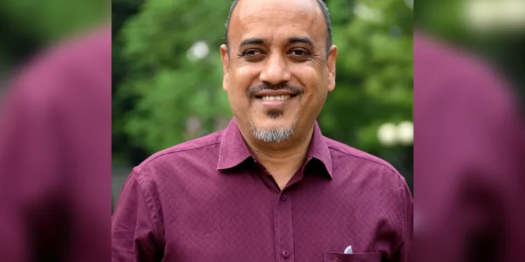 নির্বাচনের পর কবে দায়িত্ব হস্তান্তর, জানাল সরকার