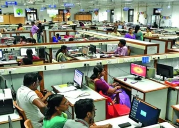 রমজানের অফিস সময় ঘোষণা করলো সরকার