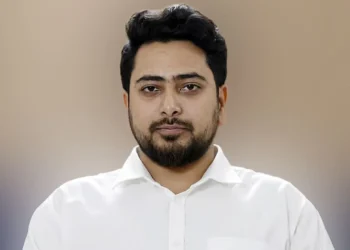 বাংলাদেশে আর কখনো দিল্লির দাদাগিরি চলবে না