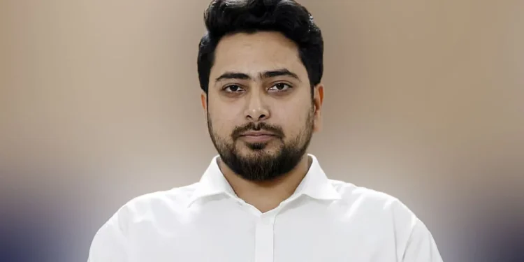 বাংলাদেশে আর কখনো দিল্লির দাদাগিরি চলবে না