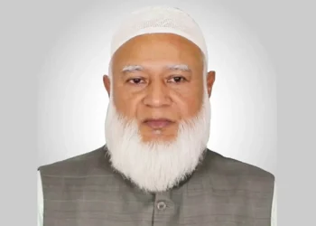 নির্বাচিত জনপ্রতিনিধি ও সরকারি ঊর্ধ্বতন কর্মকর্তাদের জনগণের মুখোমুখি করা হবে