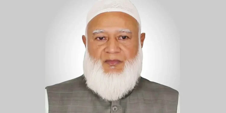 নির্বাচিত জনপ্রতিনিধি ও সরকারি ঊর্ধ্বতন কর্মকর্তাদের জনগণের মুখোমুখি করা হবে