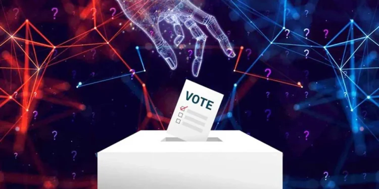 গোয়েন্দা সংস্থার নামে গুজব ছড়ানোর নেপথ্যে আওয়ামী নেতা