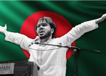 হাদি হত্যার ঘটনা তদন্তে ৮ ফেব্রুয়ারি জাতিসংঘে চিঠি পাঠাবে সরকার