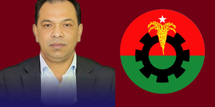 ৩ কোটিতে বিএনপির মনোনয়ন চুক্তি, ৬৫ লাখ অগ্রিম লেনদেনের প্রমাণ