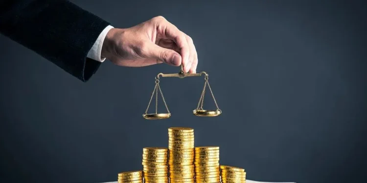 আগামীর রাষ্ট্রে চাই ইনসাফের অর্থনীতি