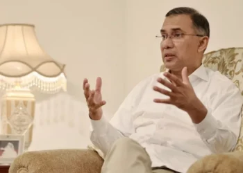 জামায়াতে ইসলামীর সঙ্গে ঐক্য সরকার গঠন করবে না বিএনপি