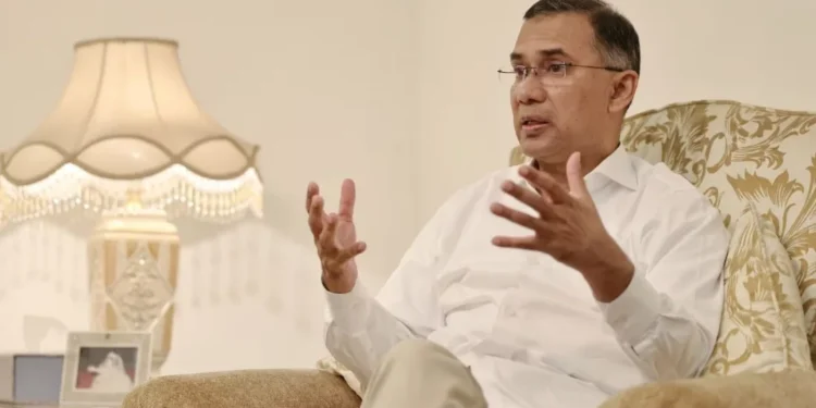 জামায়াতে ইসলামীর সঙ্গে ঐক্য সরকার গঠন করবে না বিএনপি