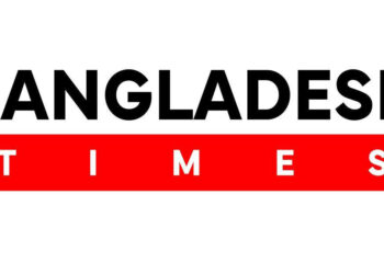 বাংলাদেশ টাইমস অফিস ঘেরাও করে সাংবাদিকদের তুলে নিয়ে যাওয়ার অভিযোগ সেনাবাহিনীর বিরুদ্ধে