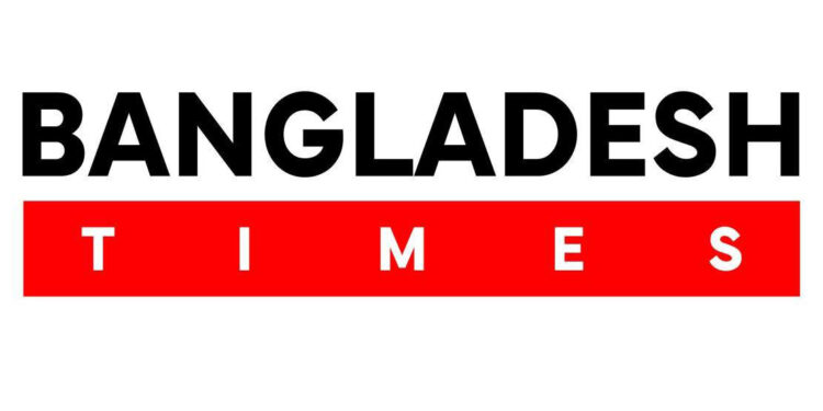 বাংলাদেশ টাইমস অফিস ঘেরাও করে সাংবাদিকদের তুলে নিয়ে যাওয়ার অভিযোগ সেনাবাহিনীর বিরুদ্ধে