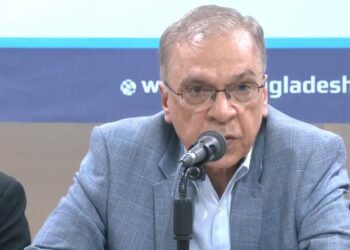 সংবাদকর্মীদের তুলে নেওয়া মুক্ত গণমাধ্যমের জন্য ‘ভীতিমূলক দৃষ্টান্ত’: টিআইবি