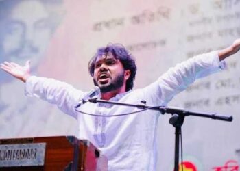 শহীদ হাদির হত্যাকাণ্ডের তদন্তে জাতিসংঘের সহযোগিতা চেয়েছে সরকার