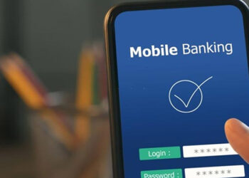 নির্বাচন ঘিরে ৯৬ ঘণ্টা বিকাশ-নগদ-রকেটে লেনদেনে সীমা বেঁধে দিলো কেন্দ্রীয় ব্যাংক