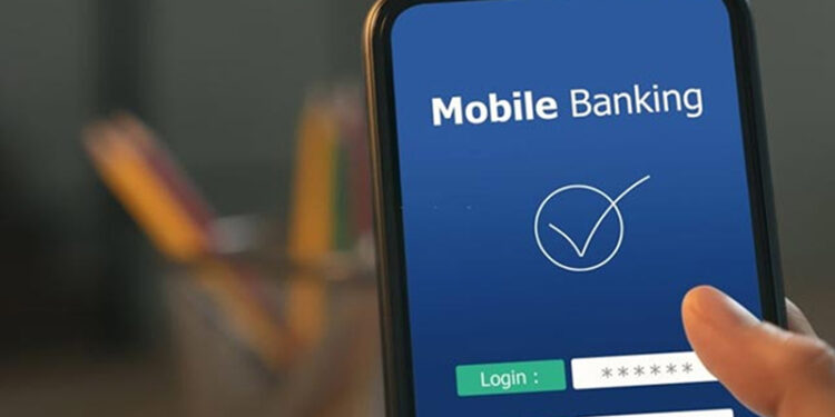 নির্বাচন ঘিরে ৯৬ ঘণ্টা বিকাশ-নগদ-রকেটে লেনদেনে সীমা বেঁধে দিলো কেন্দ্রীয় ব্যাংক