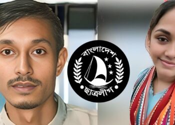 সেই সাদ্দামের বিরুদ্ধে শারীরিক নির্যাতনের মামলা করেছিলেন স্ত্রী স্বর্ণালী