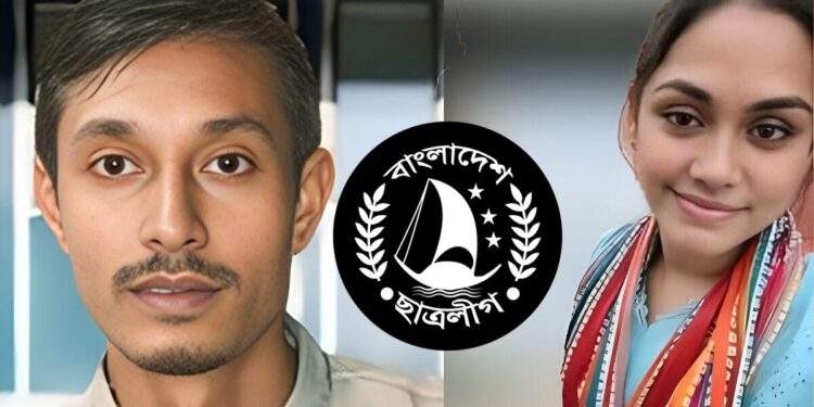 সেই সাদ্দামের বিরুদ্ধে শারীরিক নির্যাতনের মামলা করেছিলেন স্ত্রী স্বর্ণালী