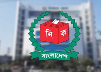 ভোটকেন্দ্রে মোবাইল ফোনের ওপর নিষেধাজ্ঞা প্রত্যাহার