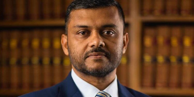 হাদি হত্যার তদন্তে জাতিসংঘের সহযোগিতা লাগাকে সঠিক মনে করি না: শিশির মনির