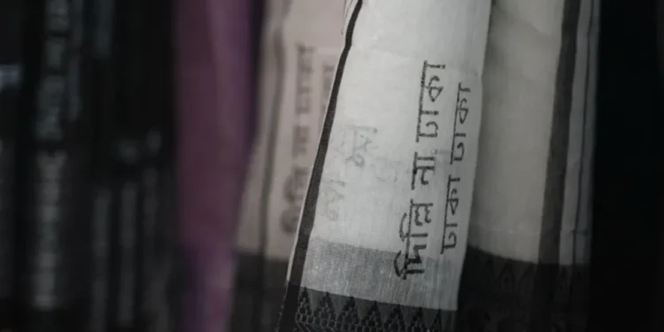 বাংলাদেশি তরুণরা কেন ভারতবিরোধী হয়ে উঠছেন?