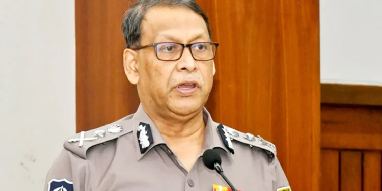 মবের চেষ্টা করলে শুধু কেন্দ্র নয়, ওই আসনের ভোট স্থগিত