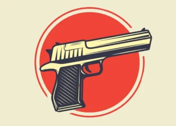 নির্বাচন বানচালে সীমান্ত দিয়ে আসছে অবৈধ অস্ত্র