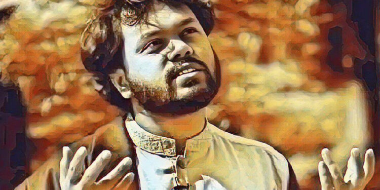 ফ্ল্যাট পেল হাদির পরিবার, চাবি-দলিল হস্তান্তর করেছেন প্রধান উপদেষ্টা