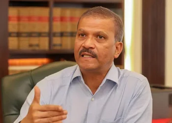 অন্তর্বর্তী সরকারের সদস্যদের হত্যার নির্দেশ দিচ্ছে আ.লীগ