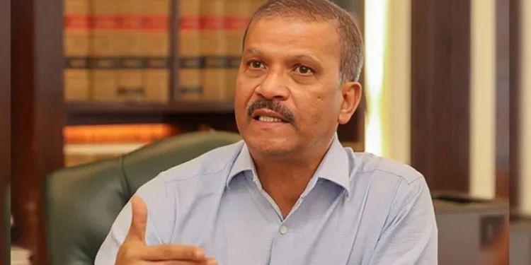 অন্তর্বর্তী সরকারের সদস্যদের হত্যার নির্দেশ দিচ্ছে আ.লীগ