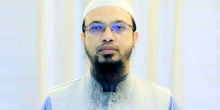 ইতিবাচক সংস্কার ও পরিবর্তনের প্রশ্নে আমরা ‘হ্যাঁ’ এর পক্ষে: আহমাদুল্লাহ