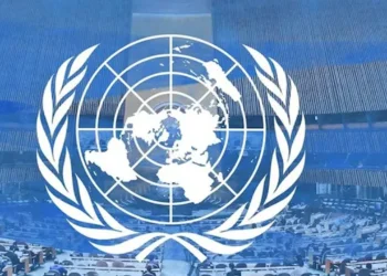 নির্বাচনে নারীর প্রতি সহিংসতা ও ভয়ভীতি না দেখানোর আহ্বান জাতিসংঘের